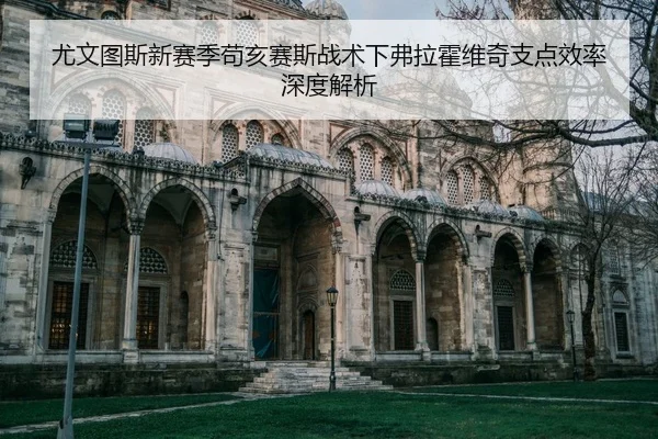 you-wen-tu-si-xin-sai-ji-gou-hai-sai-si-zhan-shu-xia-fu-la-huo-wei-qi-zhi-dian-xiao-lv-shen-du-jie-xi-2-991.jpg