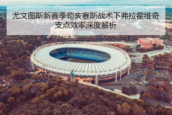 尤文图斯新赛季苟亥赛斯战术下弗拉霍维奇支点效率深度解析